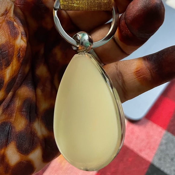 Real insect key chain - Picture 4 of 7